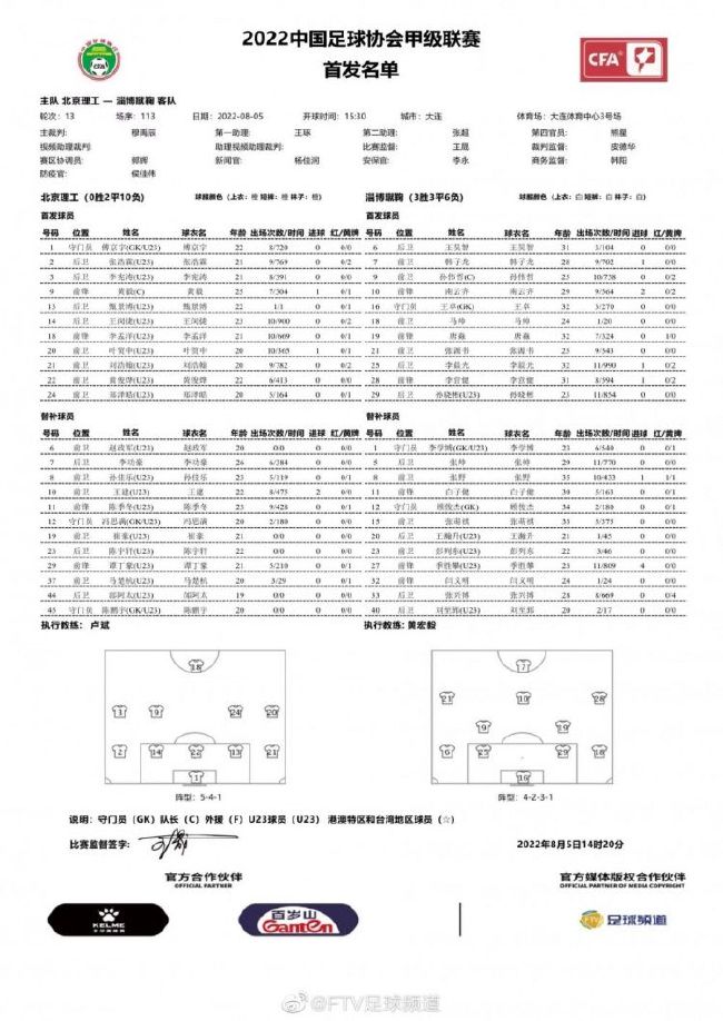 三位伴侣，拍摄一场极限真人秀的录相带，进进了沙鱼笼潜水，可是没想到，很快会酿成一场灾害性的转折，把他们留在庞大的白色沙鱼出没的水域，把他们的录相酿成一本关于保存和灭亡的冷血日志。